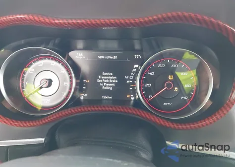 2019 Dodge Charger Sxt Rwd from USA, damaged, VIN 2C3CDXBG7KH580158